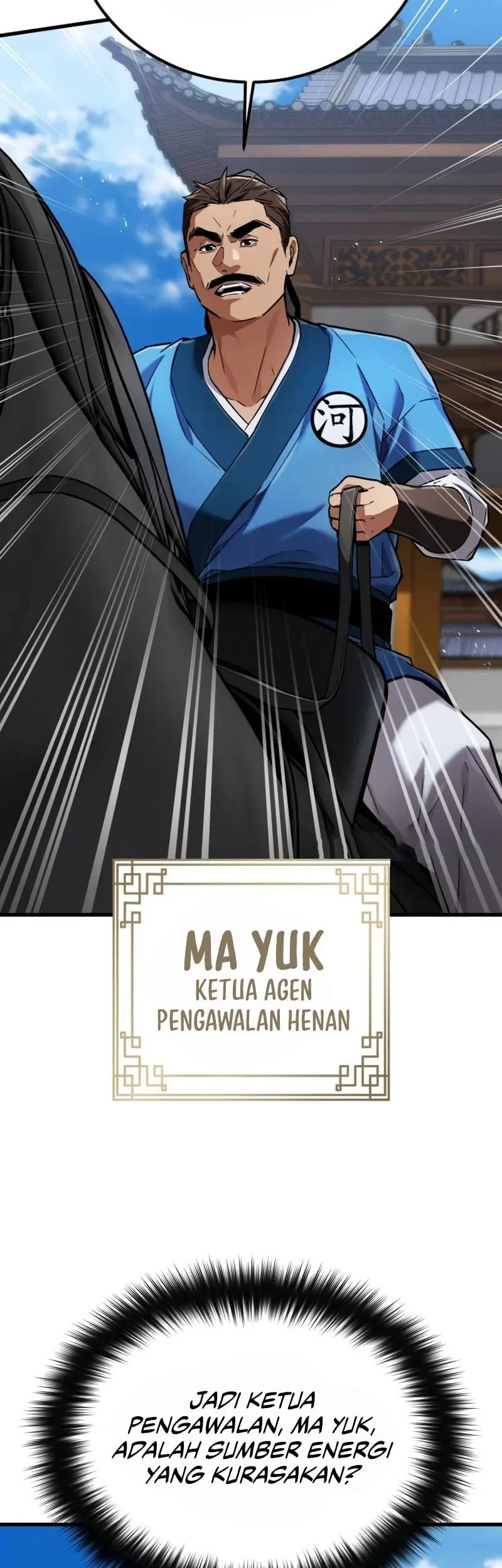 Halaman 48