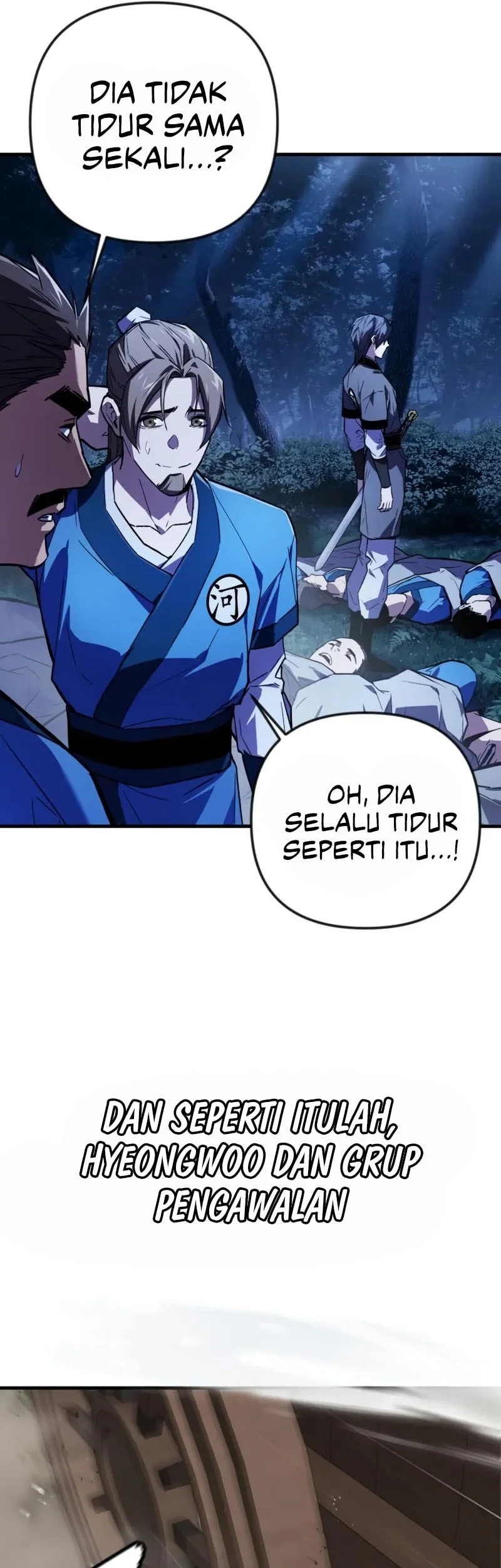 Halaman 63