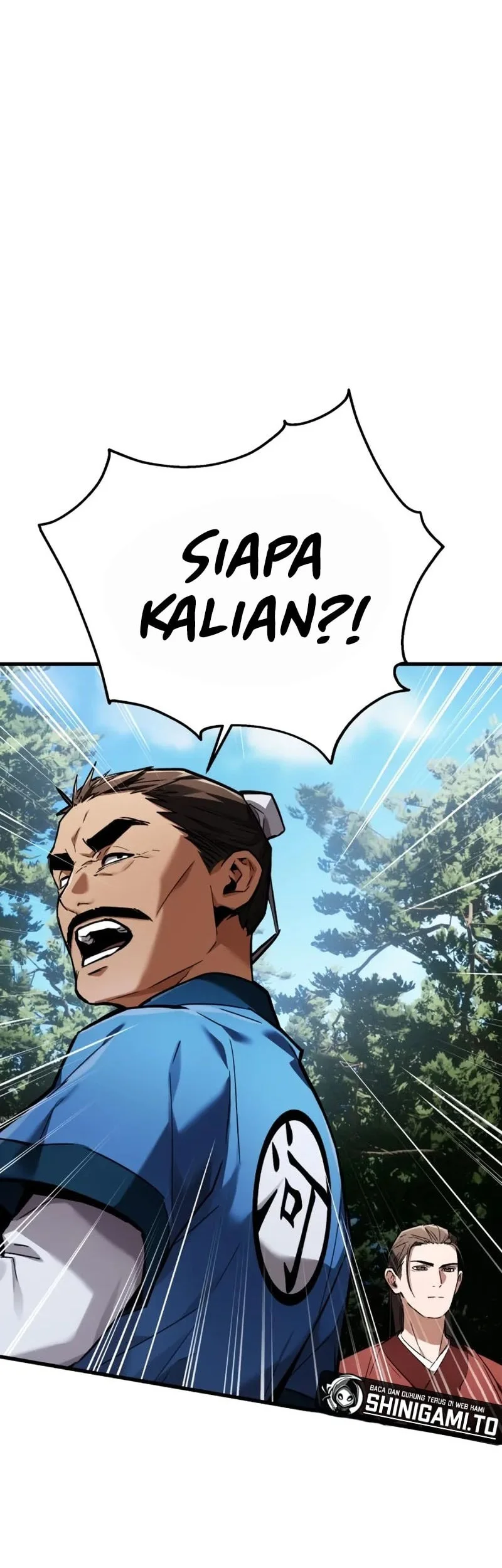 Halaman 72