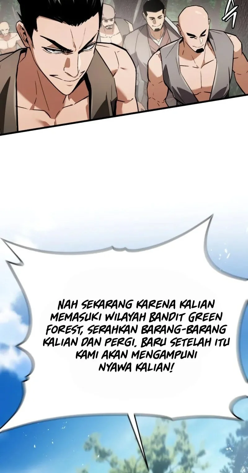 Halaman 74