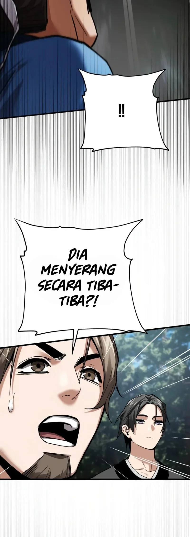Halaman 84