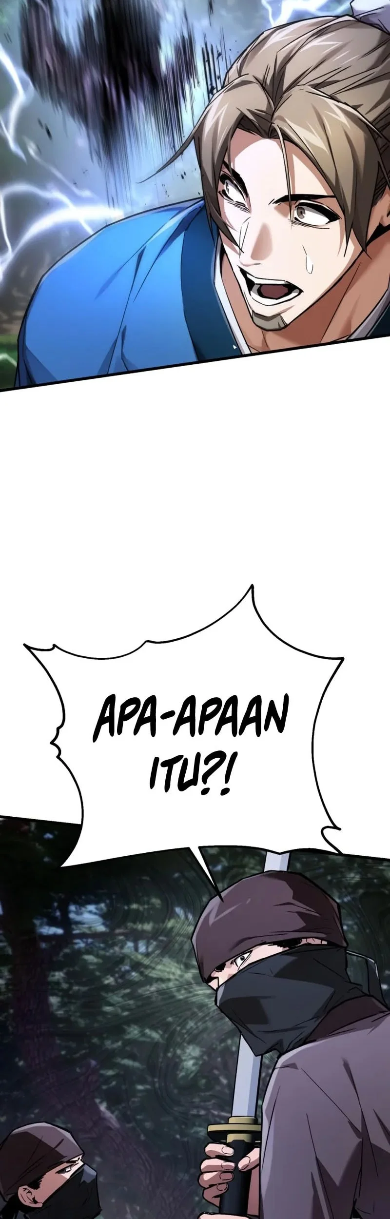 Halaman 58