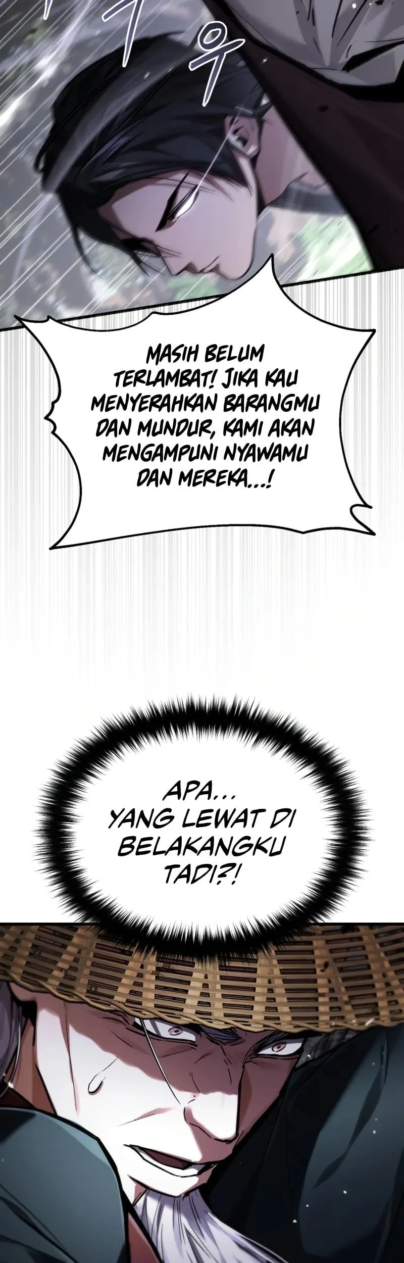 Halaman 75