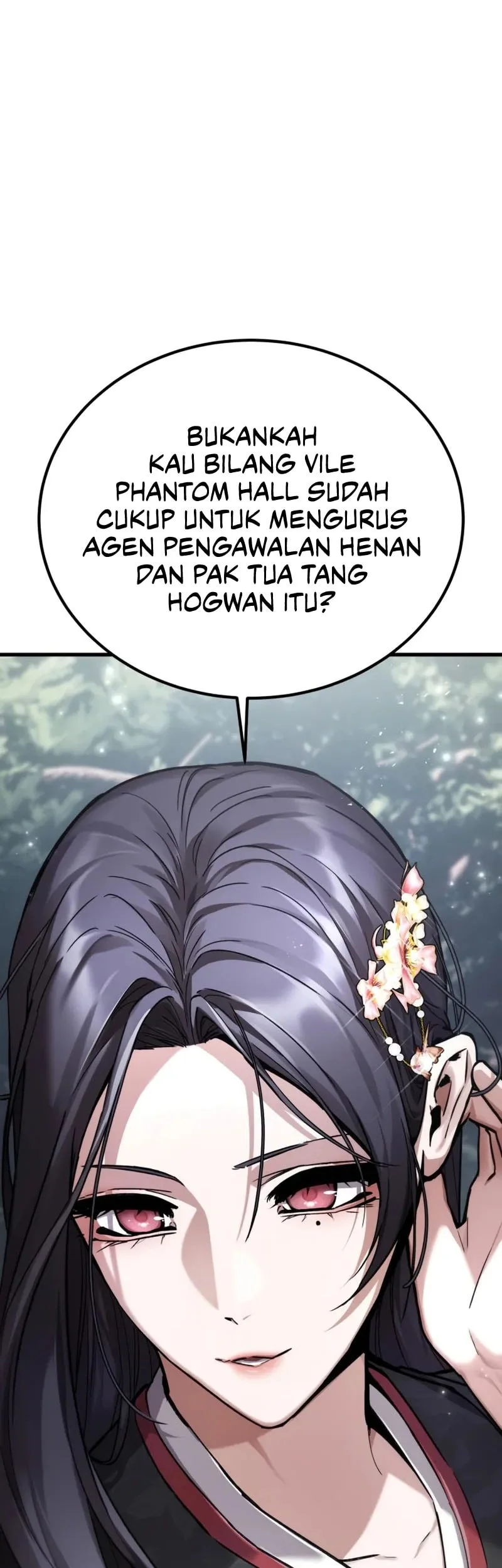 Halaman 85