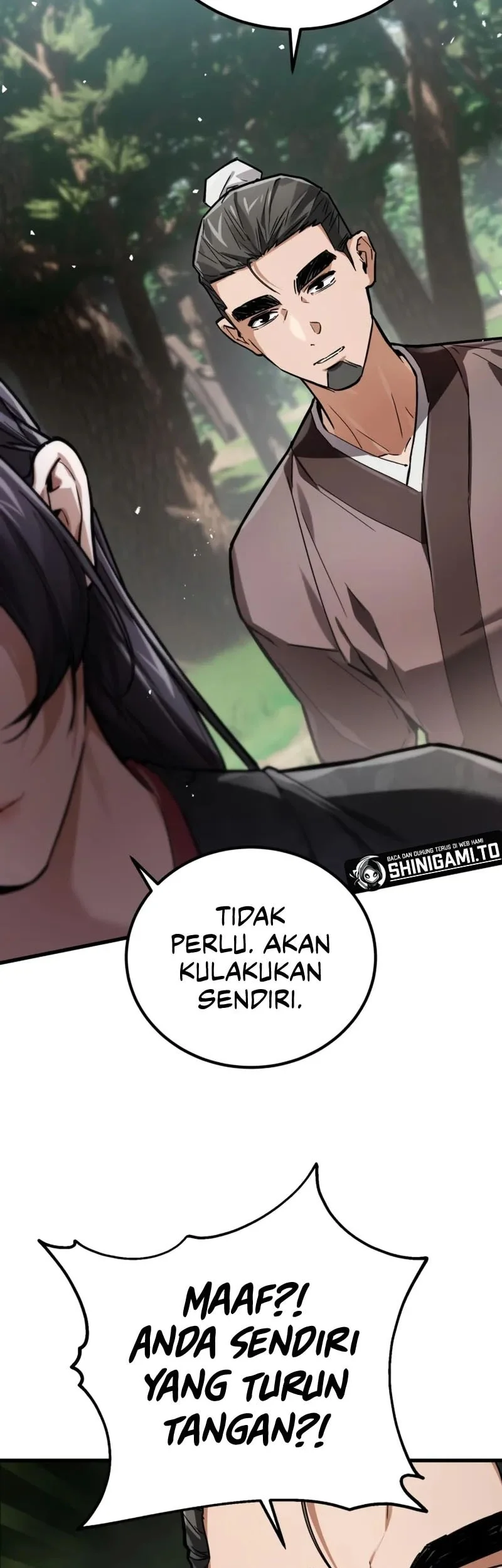 Halaman 87