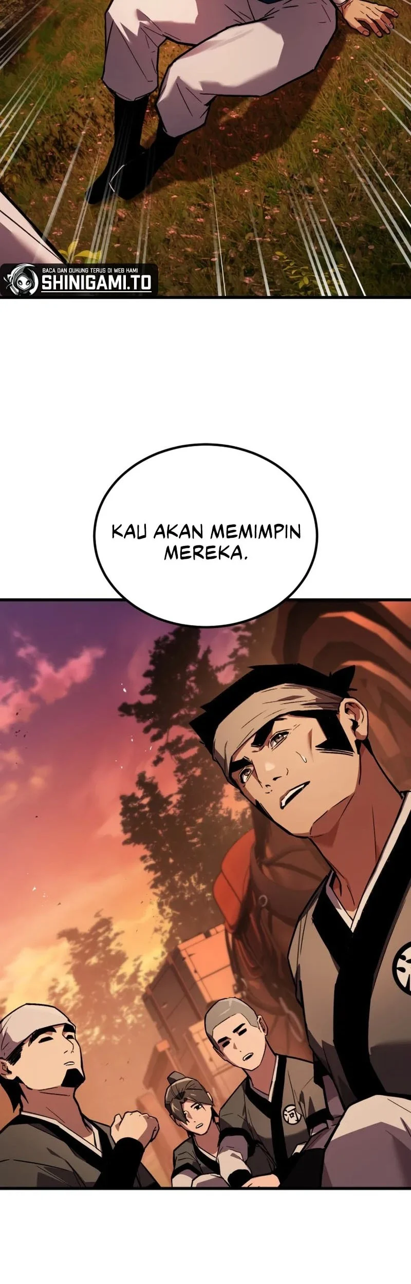 Halaman 42