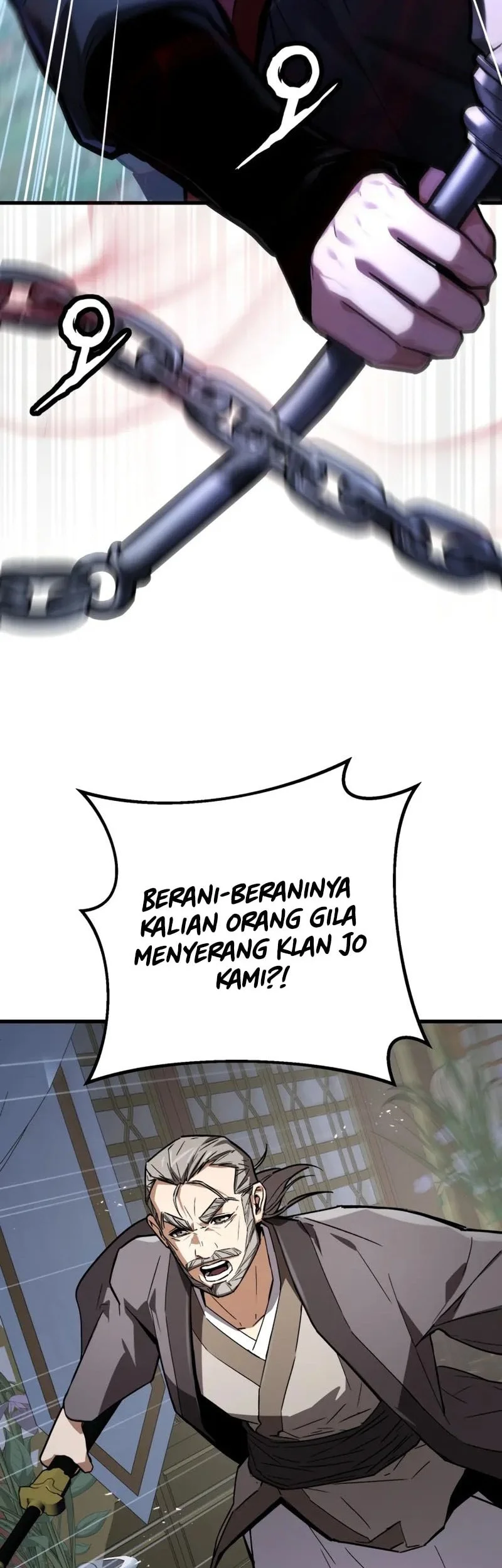 Halaman 72