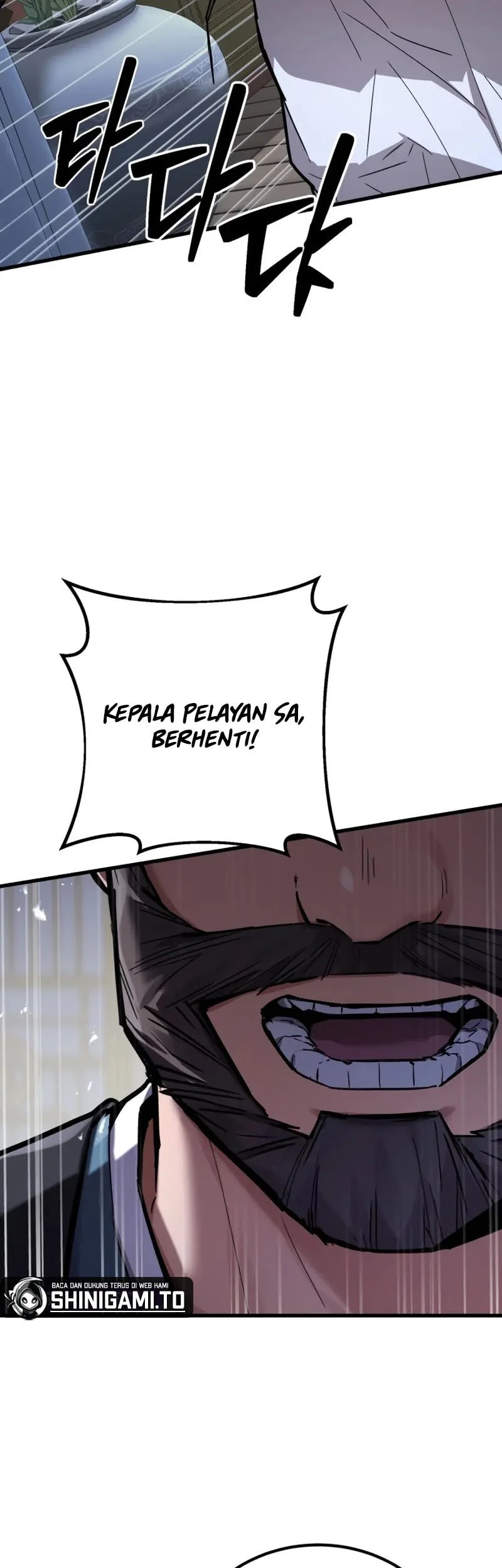 Halaman 73