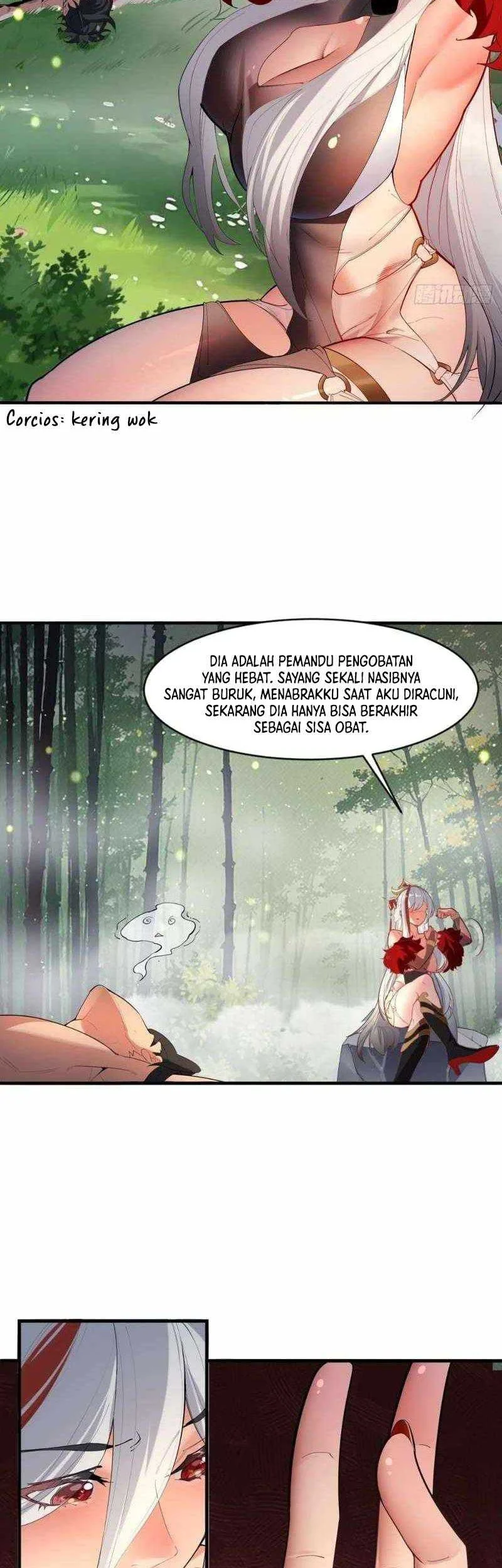 Halaman 28