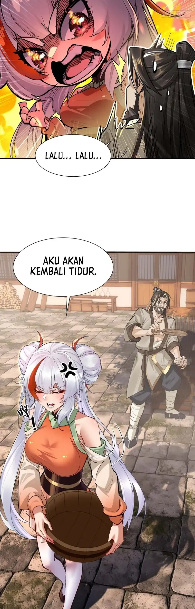 Halaman 18