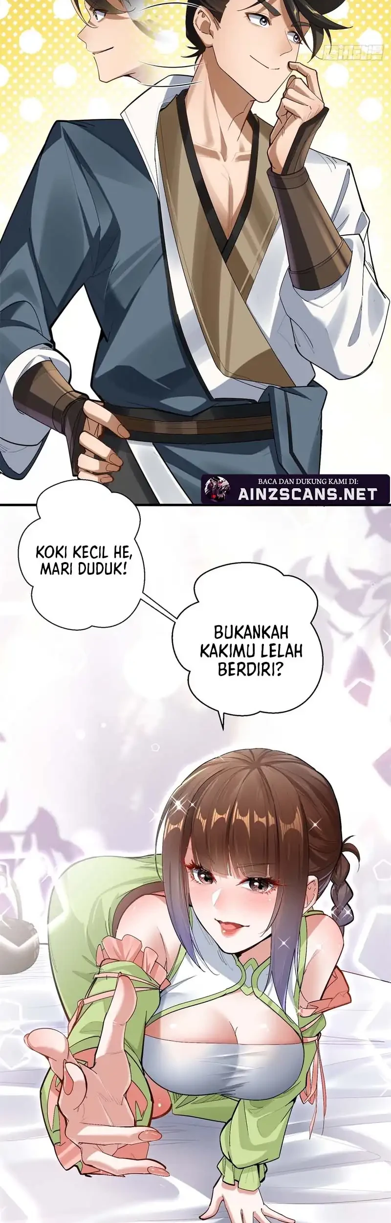 Halaman 21