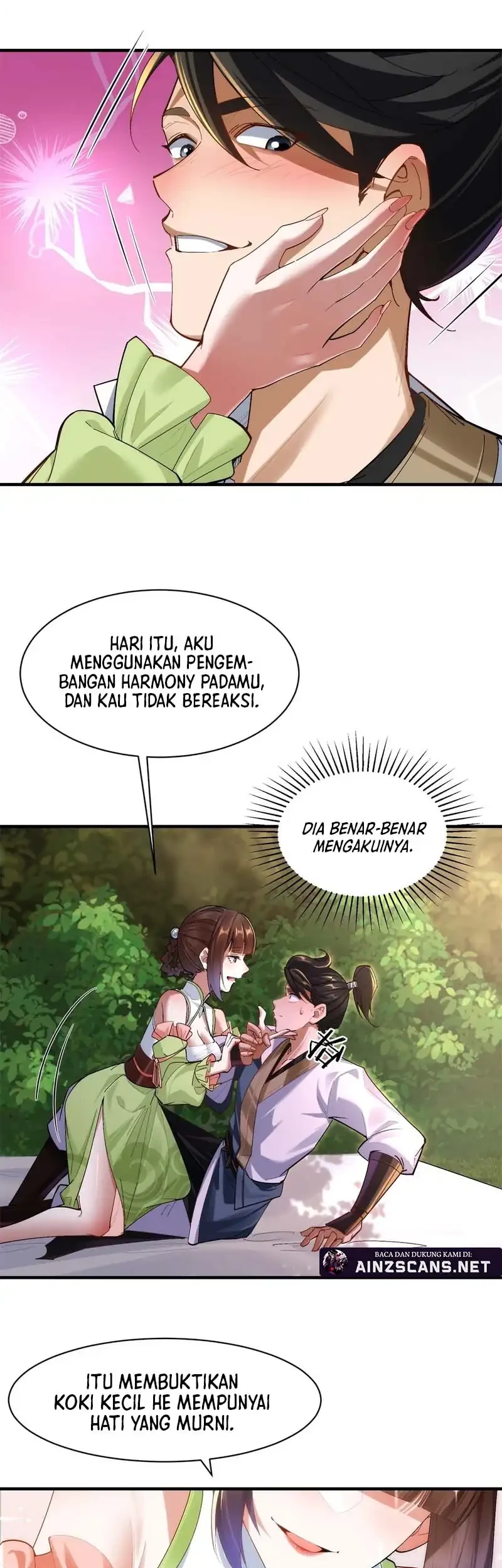 Halaman 24