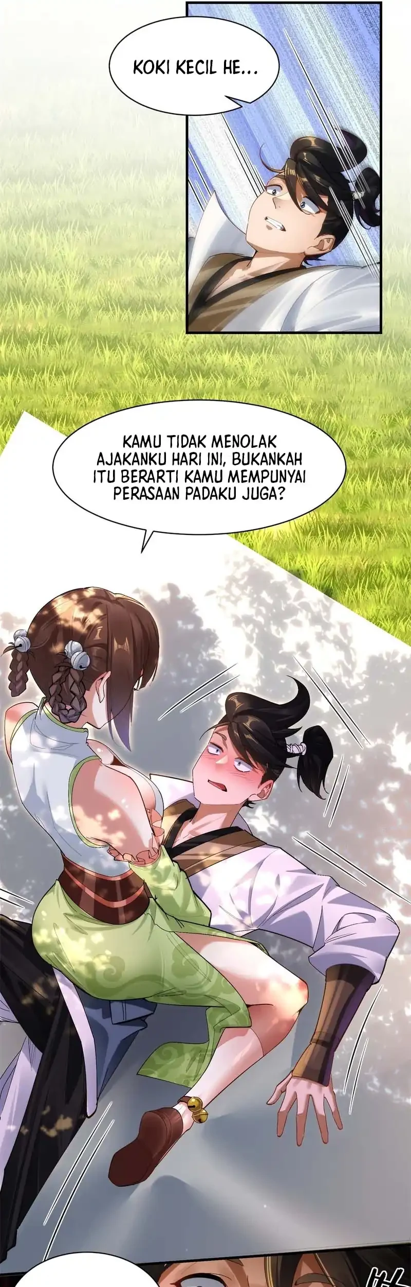 Halaman 26