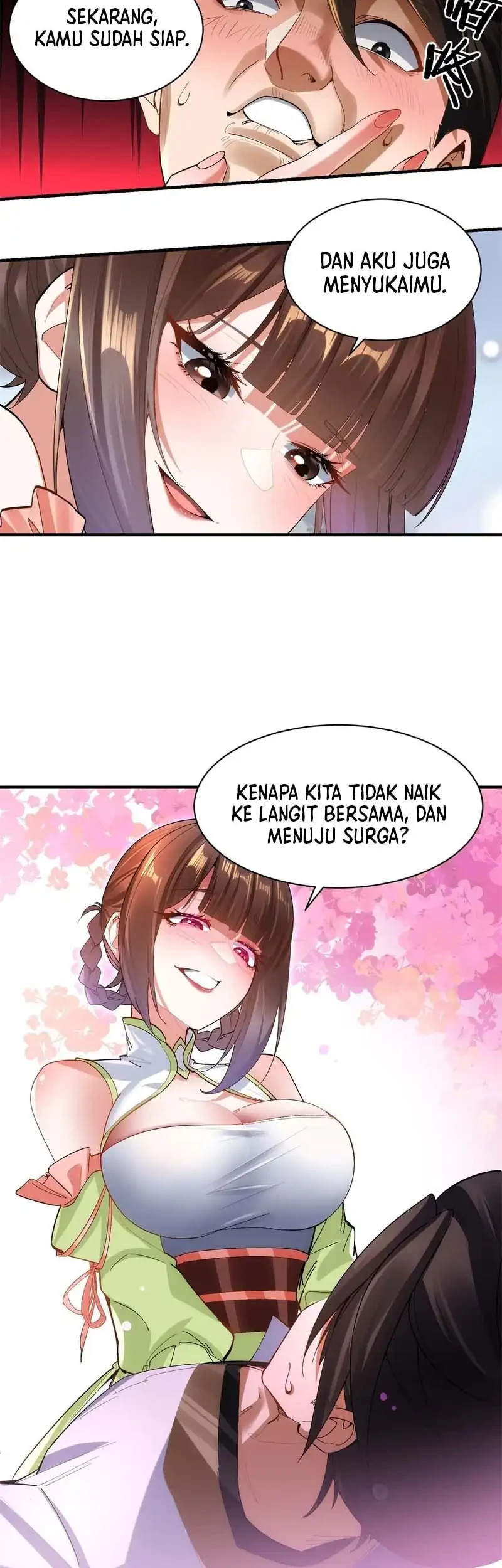 Halaman 27