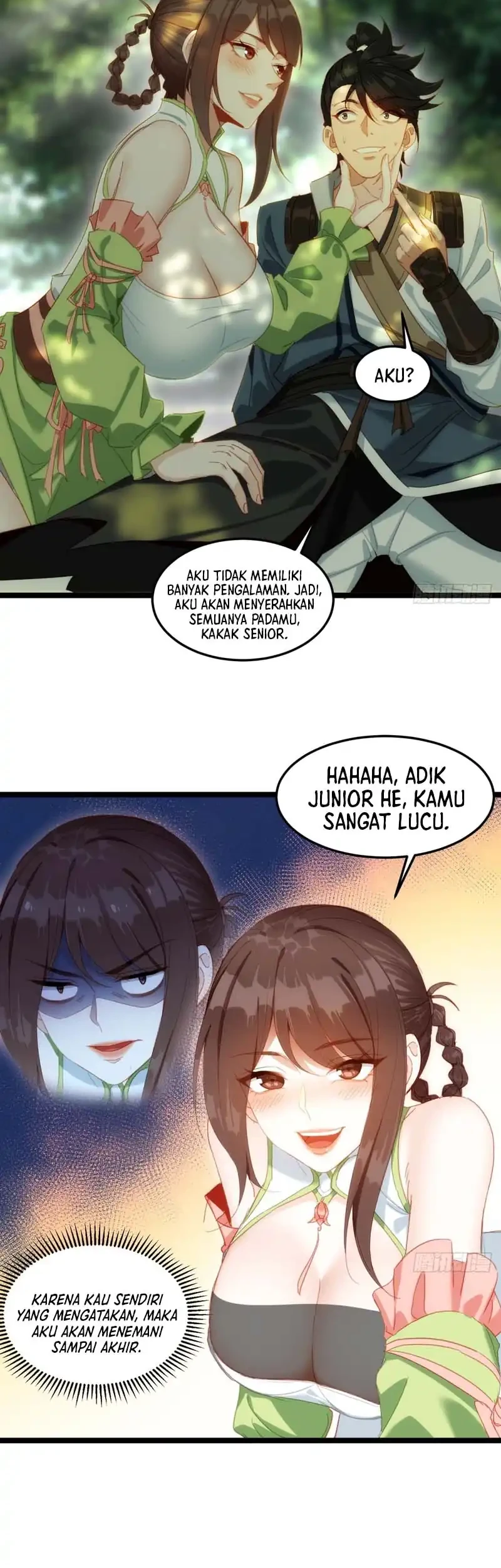 Halaman 6