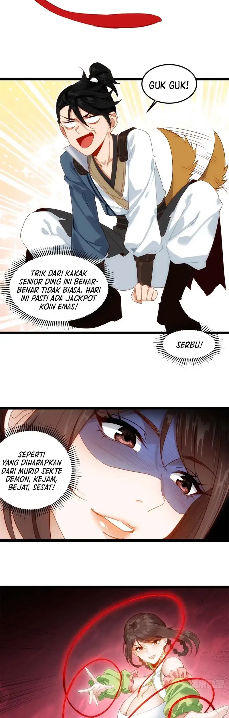 Halaman 10