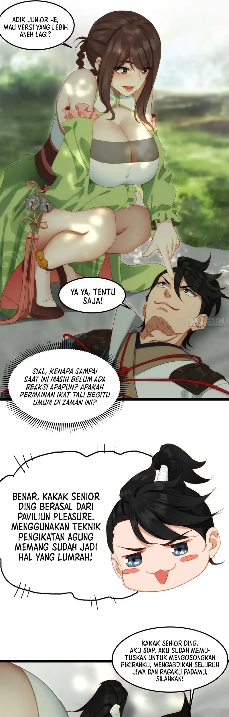 Halaman 14