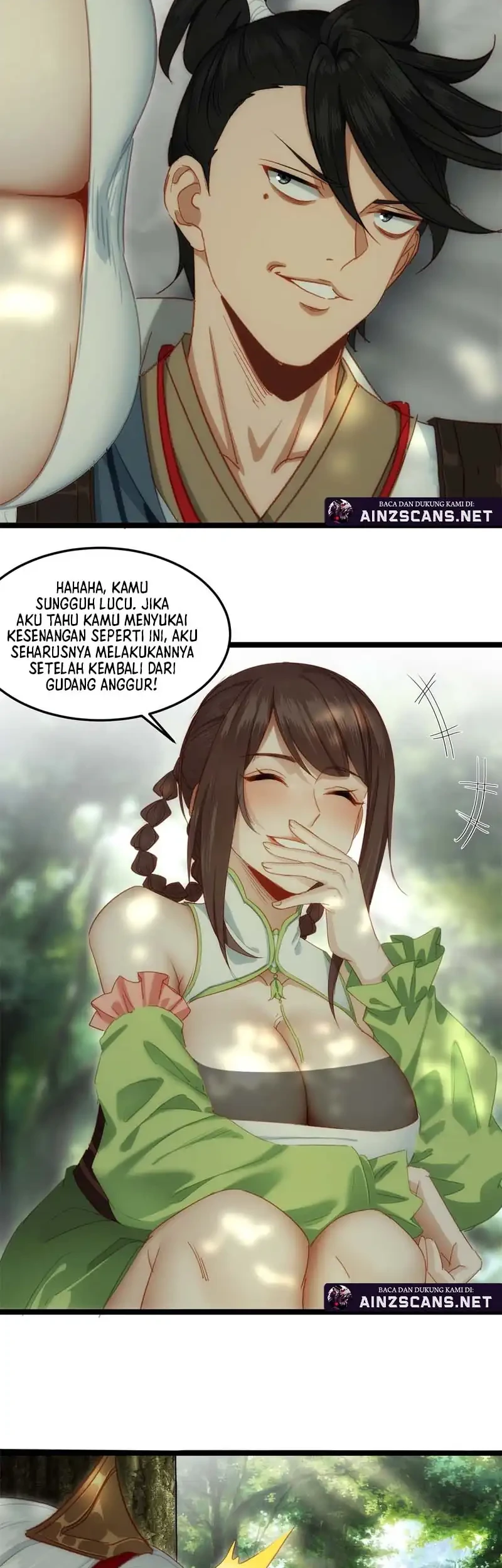 Halaman 15