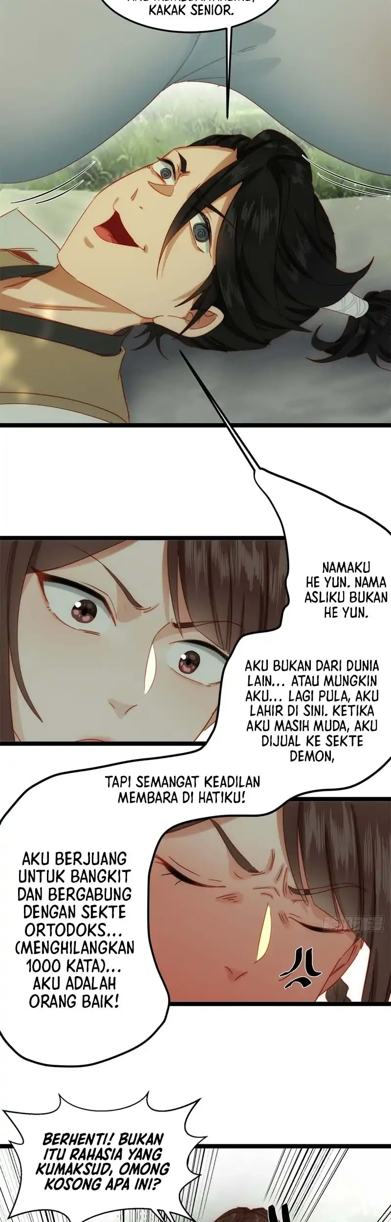 Halaman 23