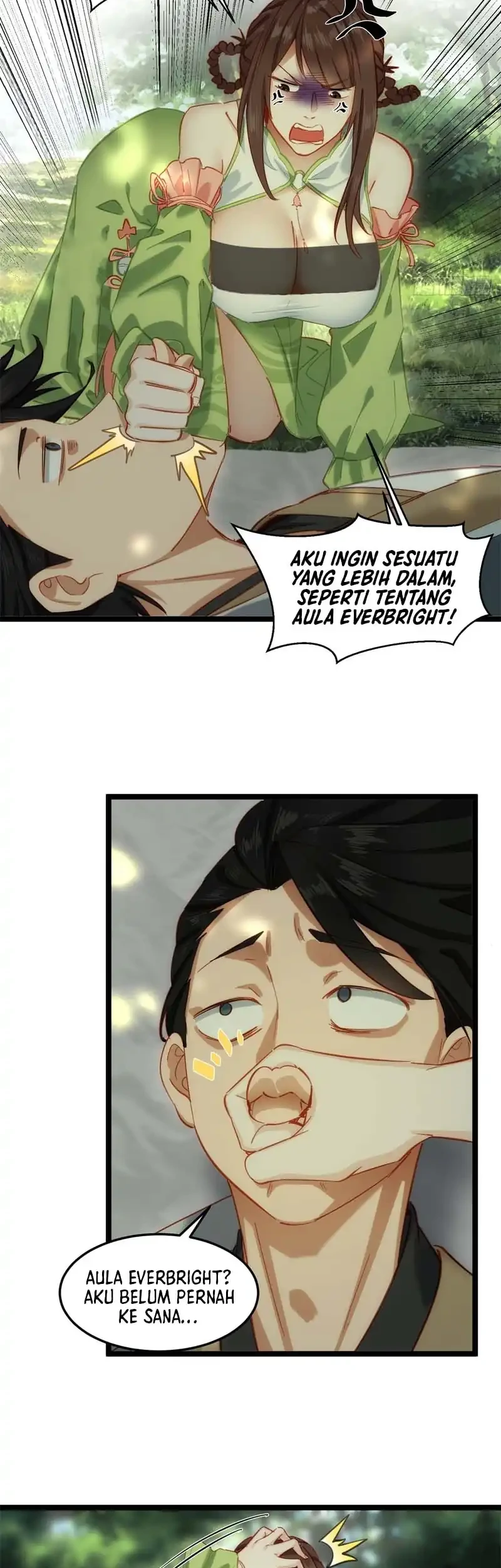 Halaman 24