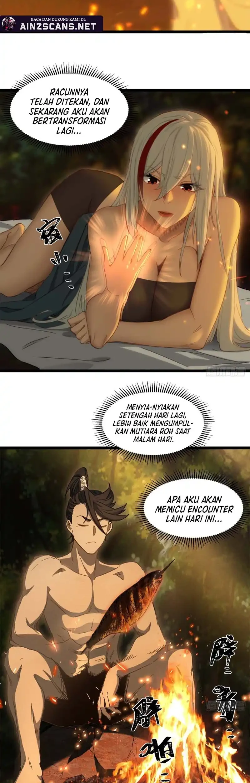 Halaman 16