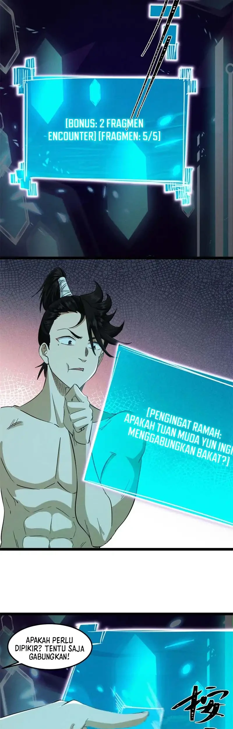 Halaman 18