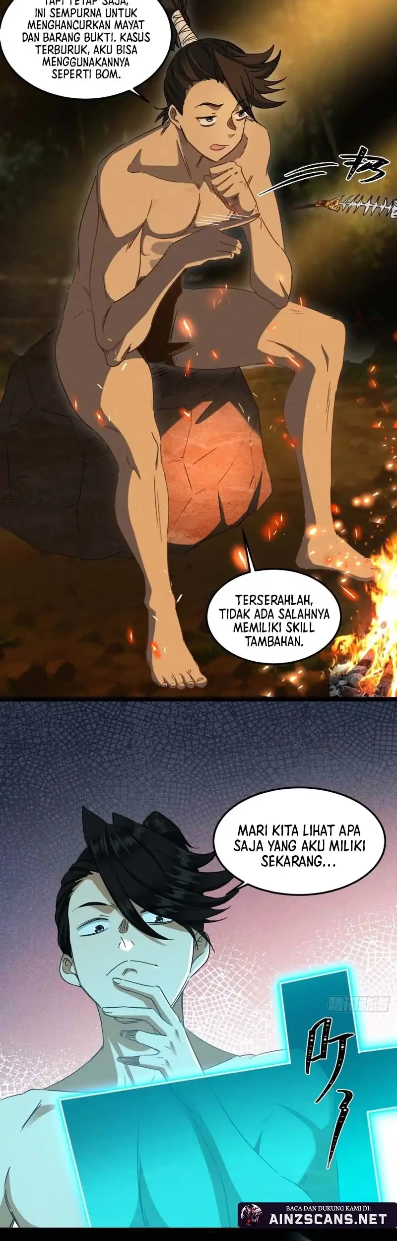 Halaman 21