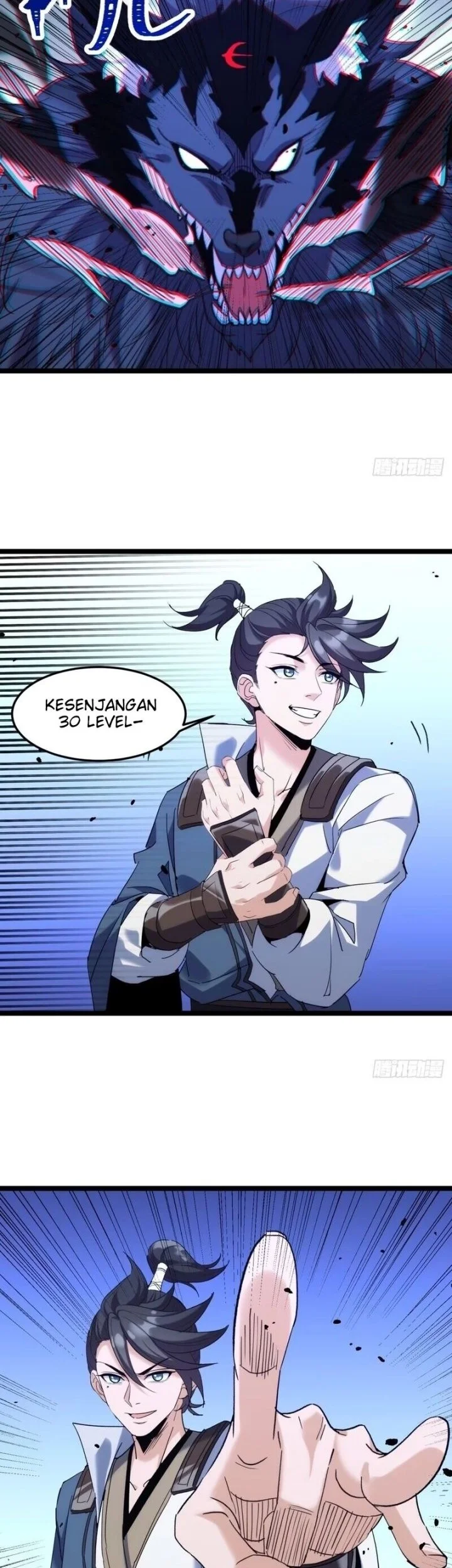 Halaman 21
