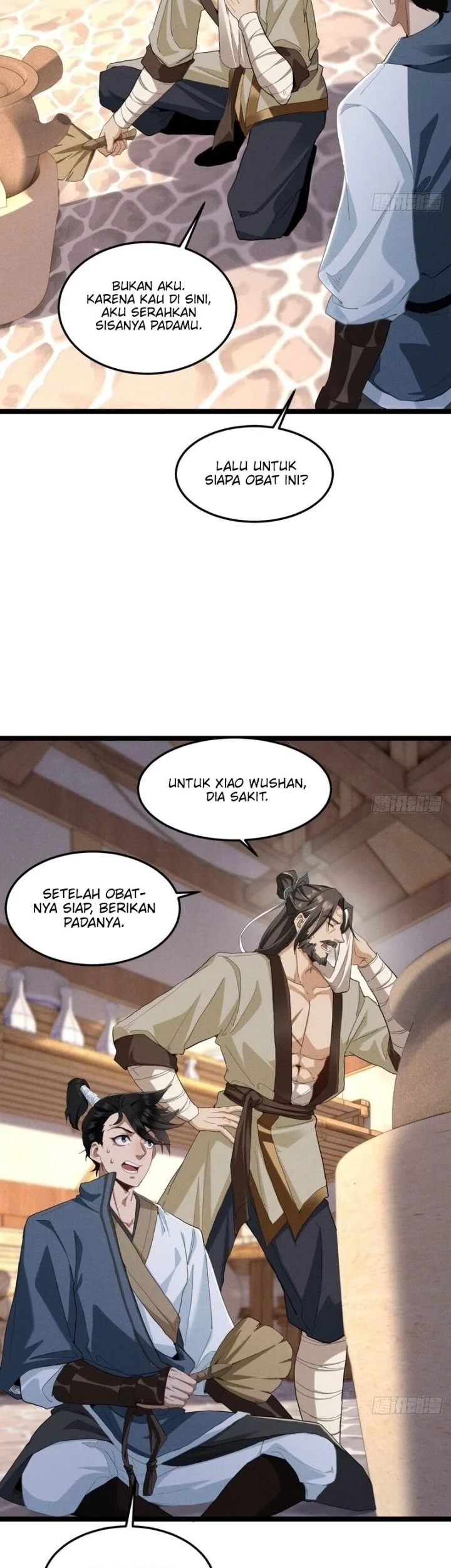 Halaman 11