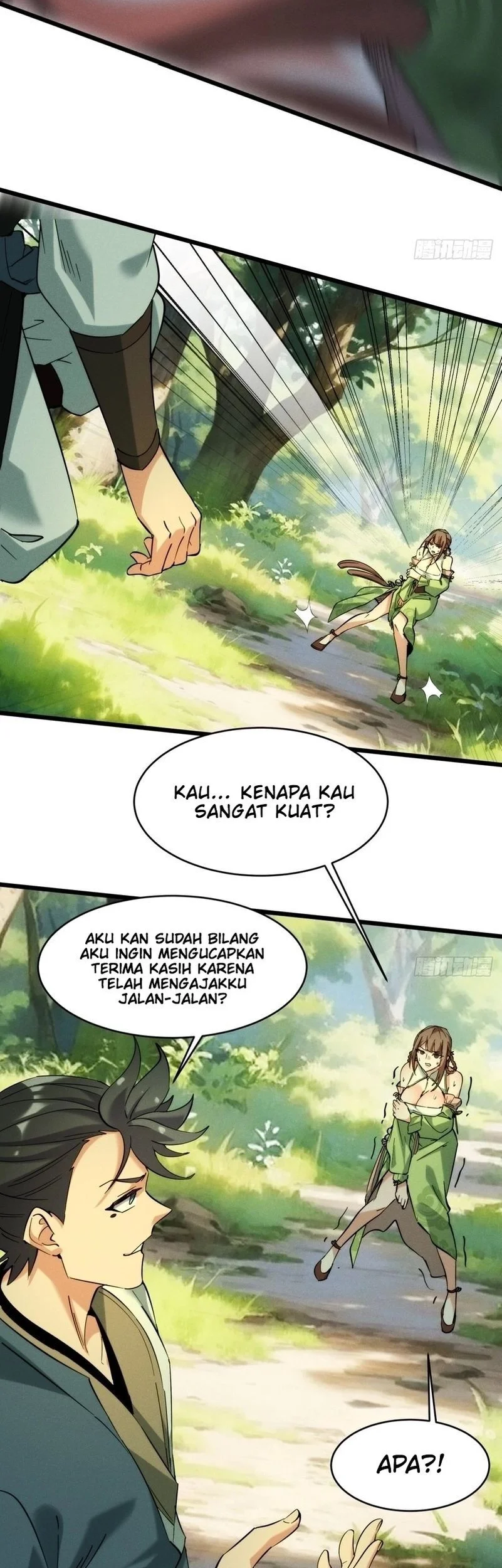 Halaman 15