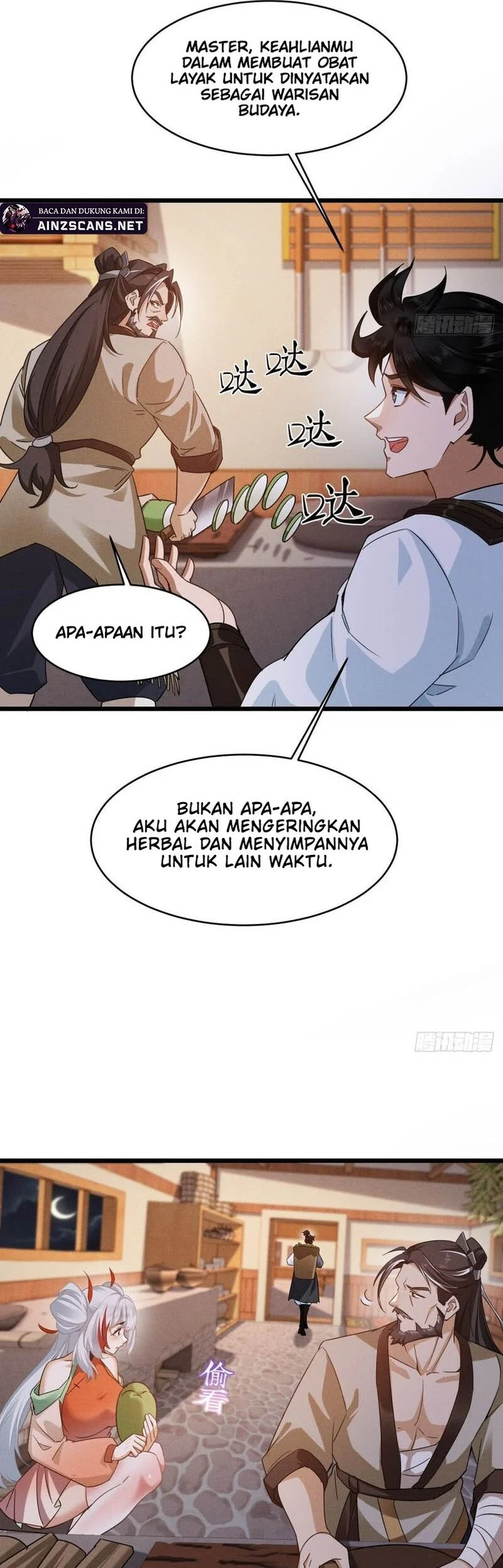 Halaman 5