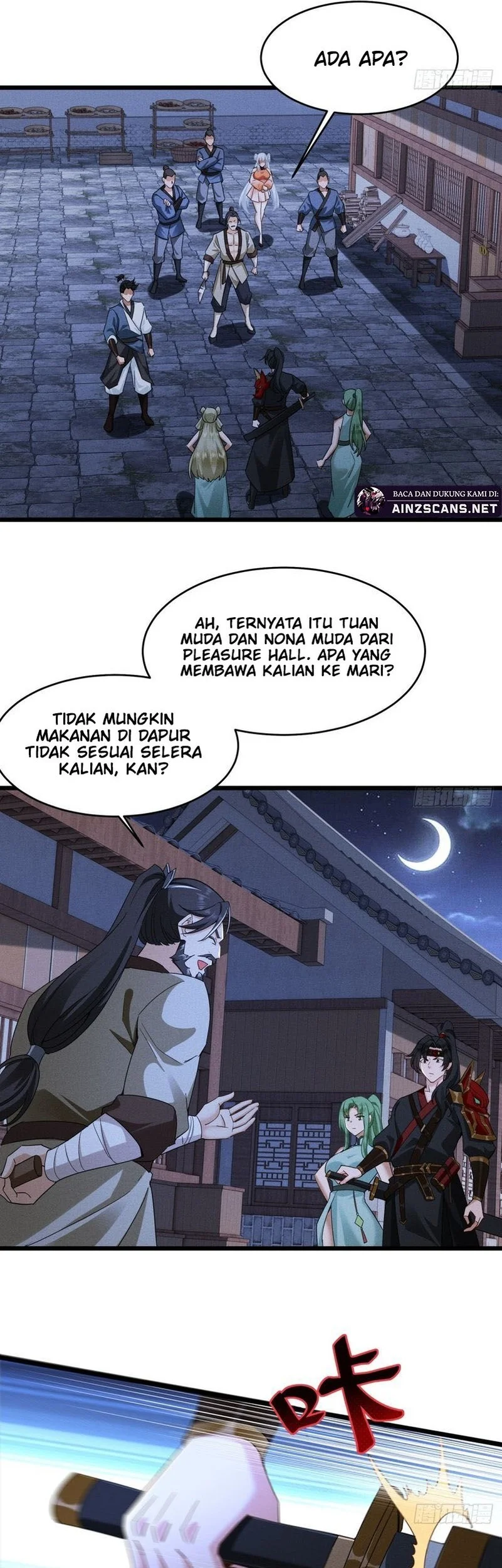 Halaman 9