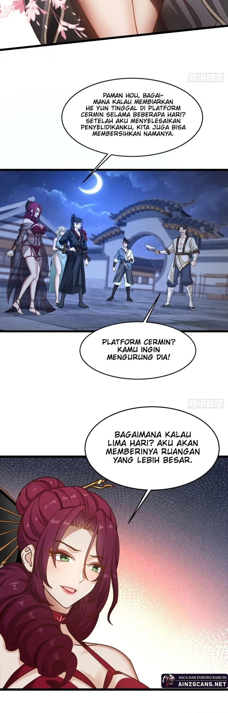 Halaman 15