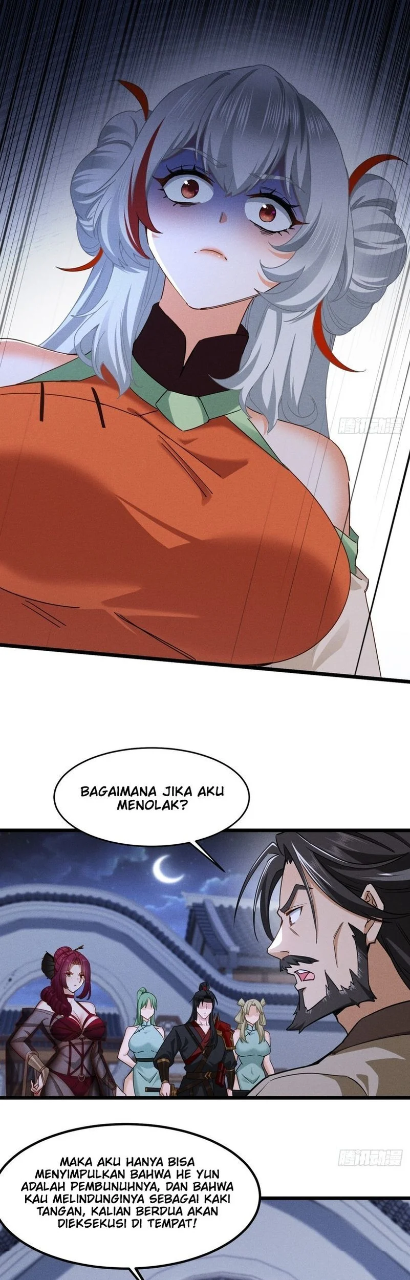 Halaman 17