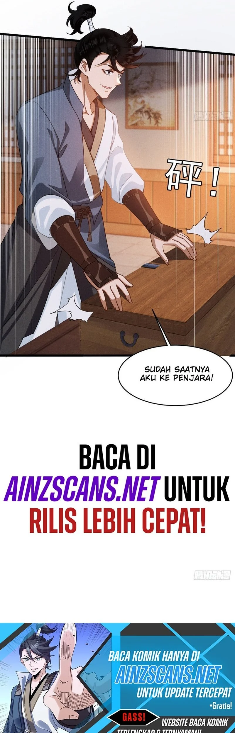 Halaman 29