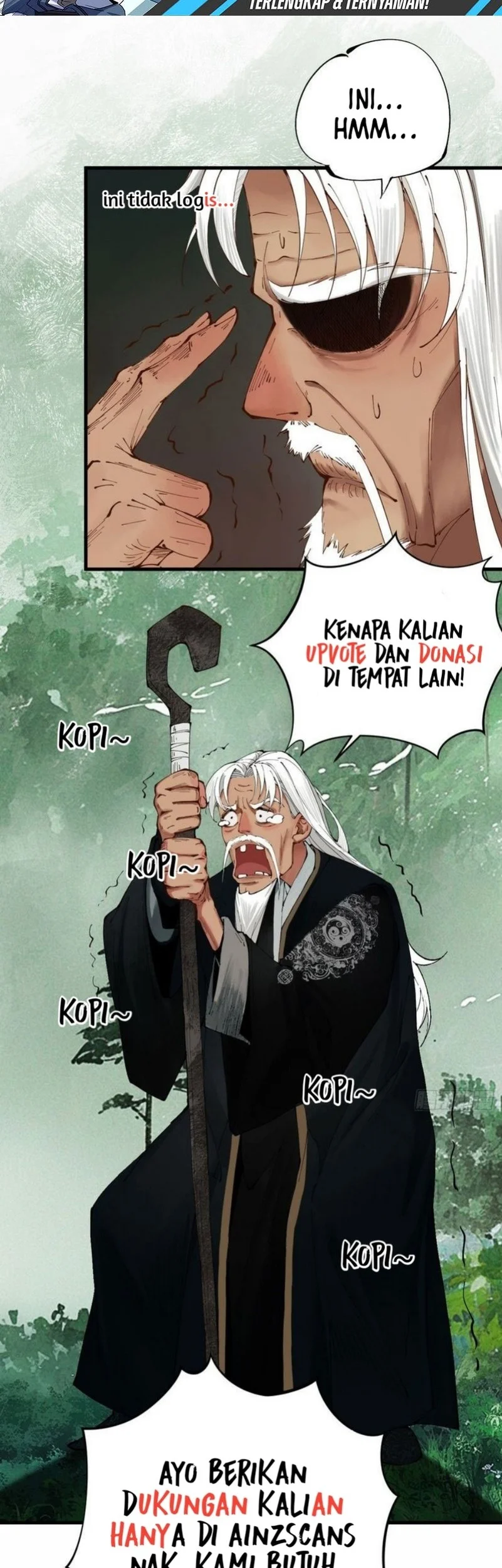 Halaman 30