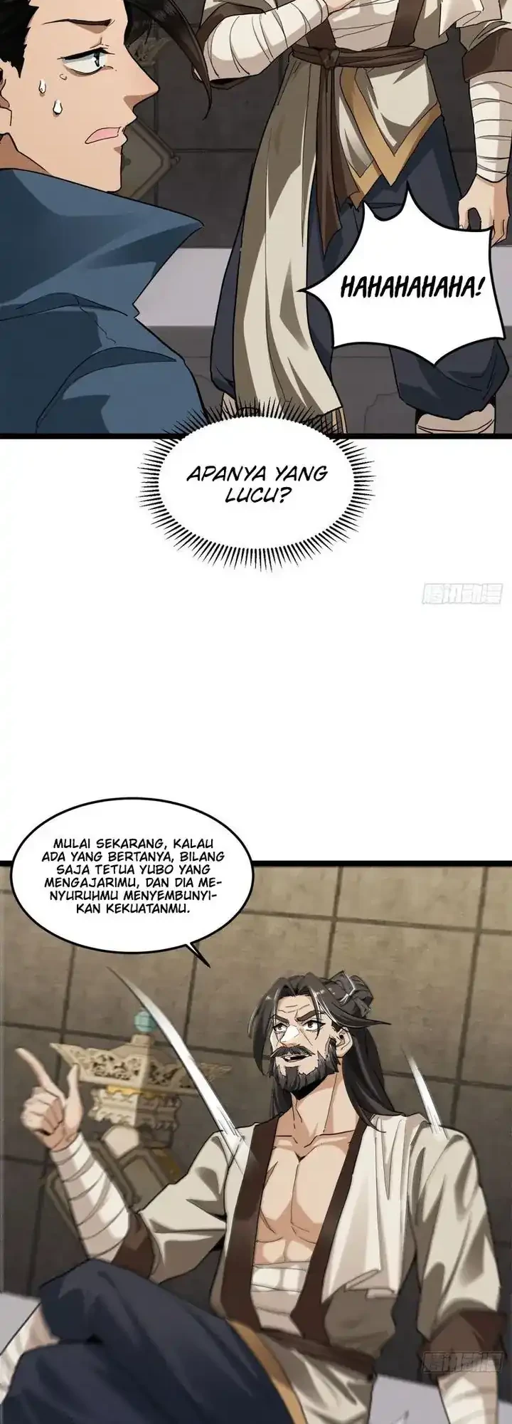Halaman 24