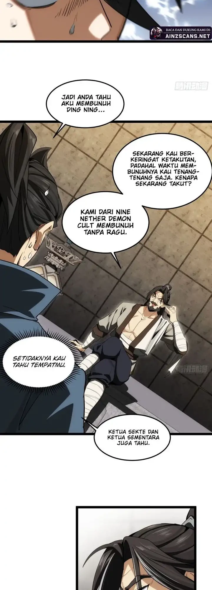 Halaman 26