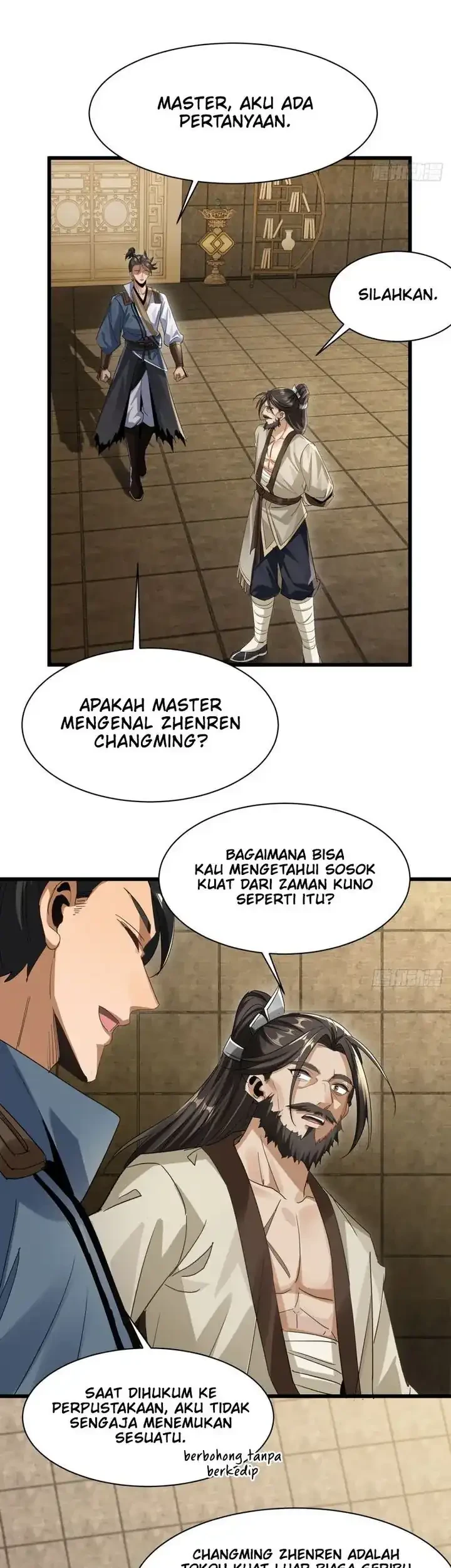 Halaman 18