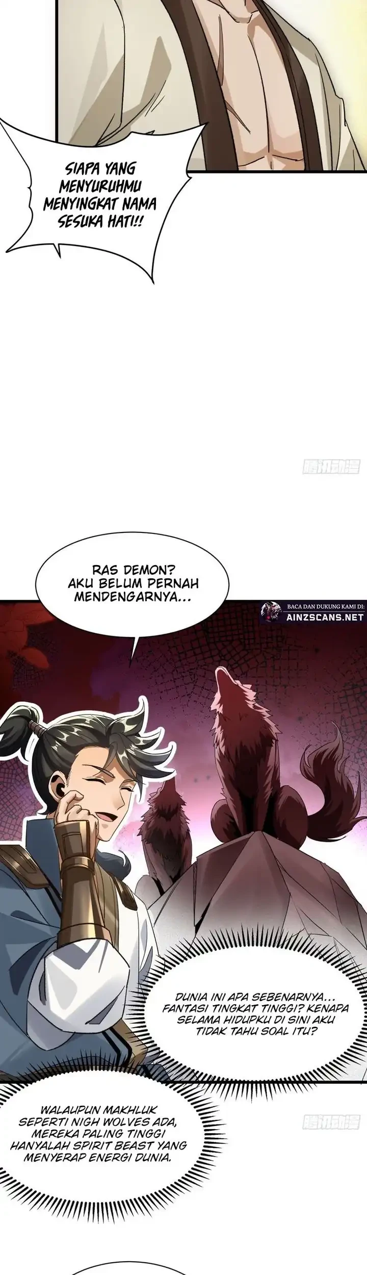 Halaman 20