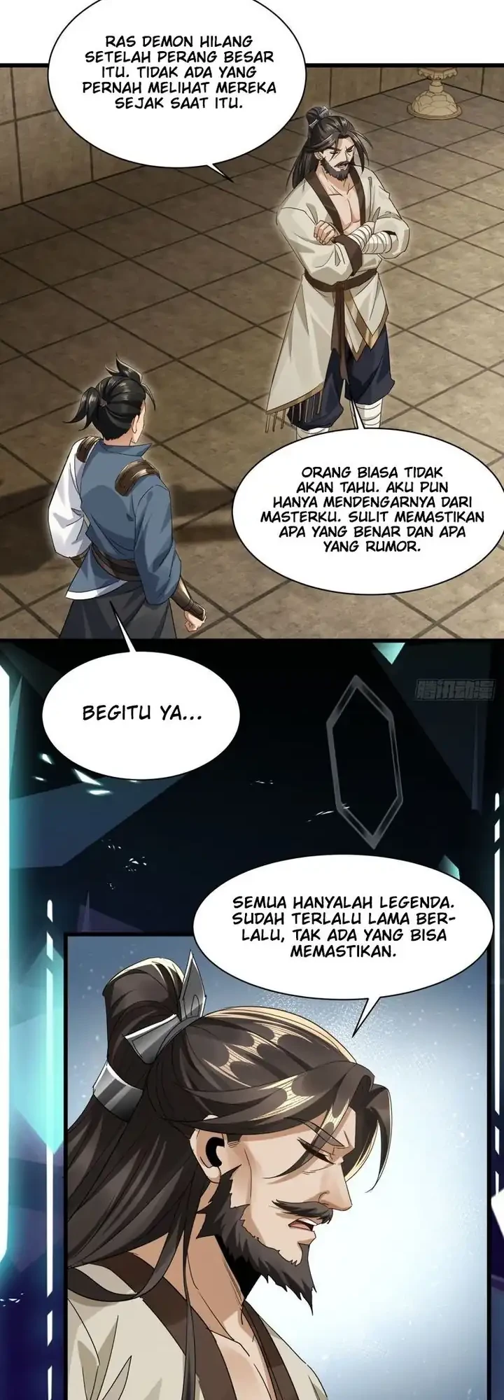Halaman 21