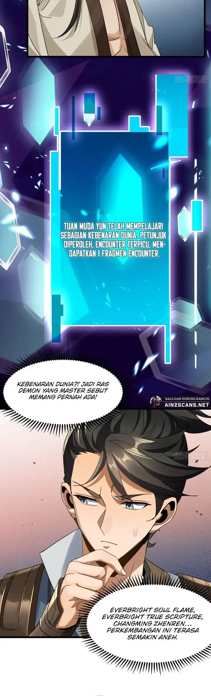 Halaman 22