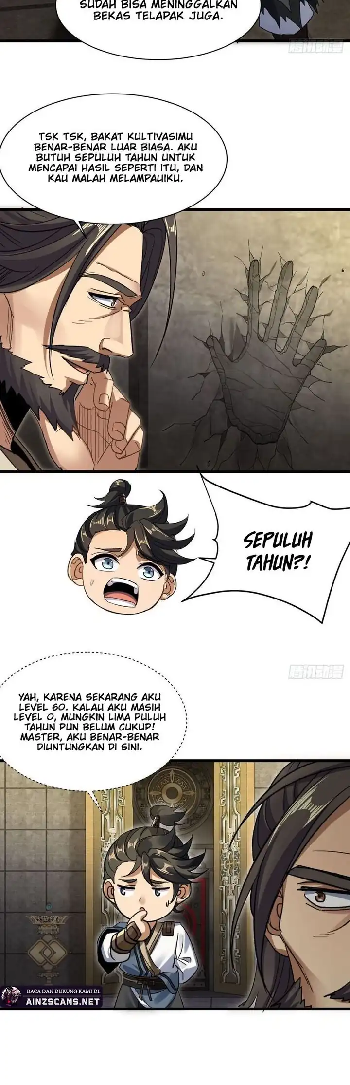 Halaman 5