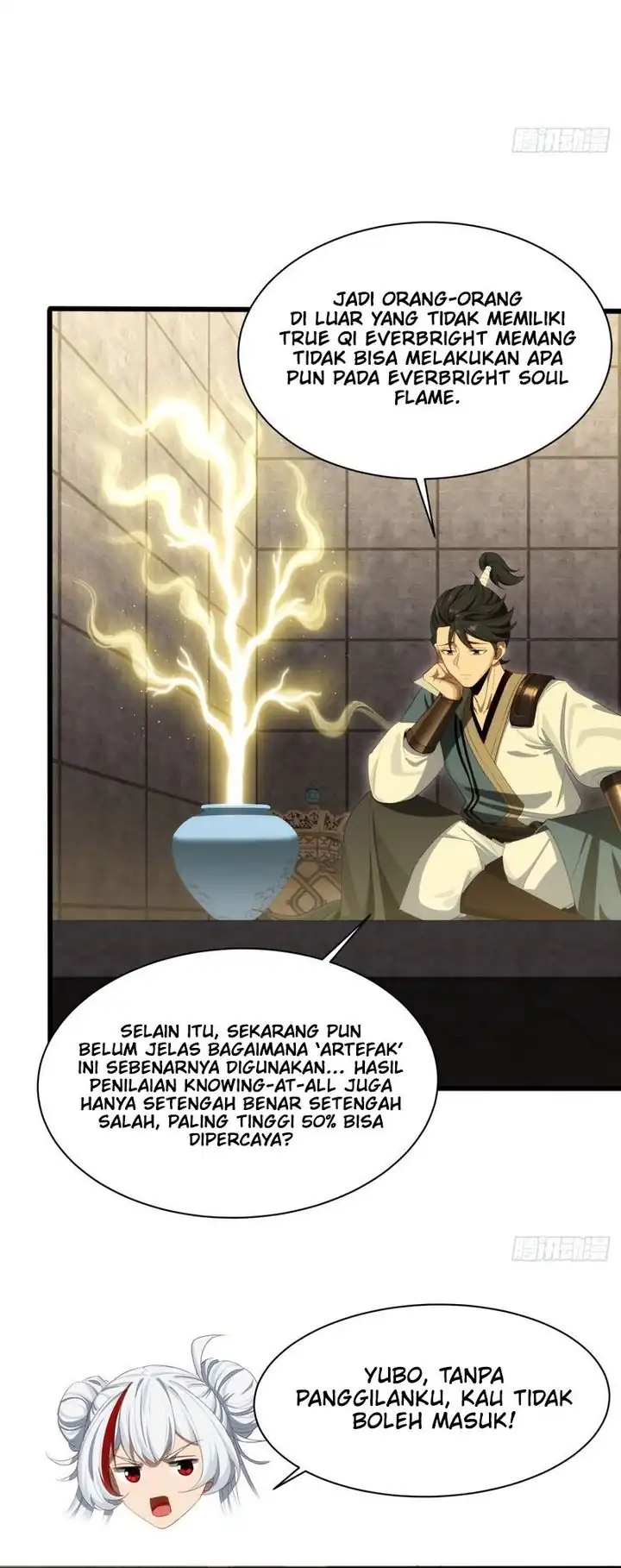 Halaman 22