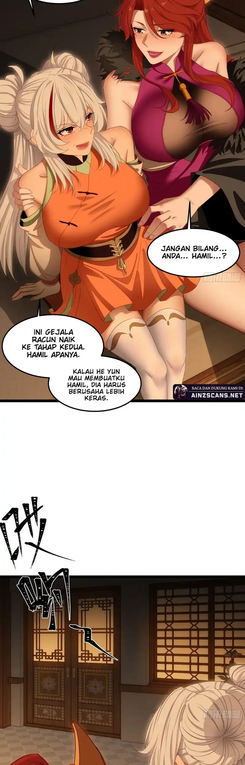 Halaman 23