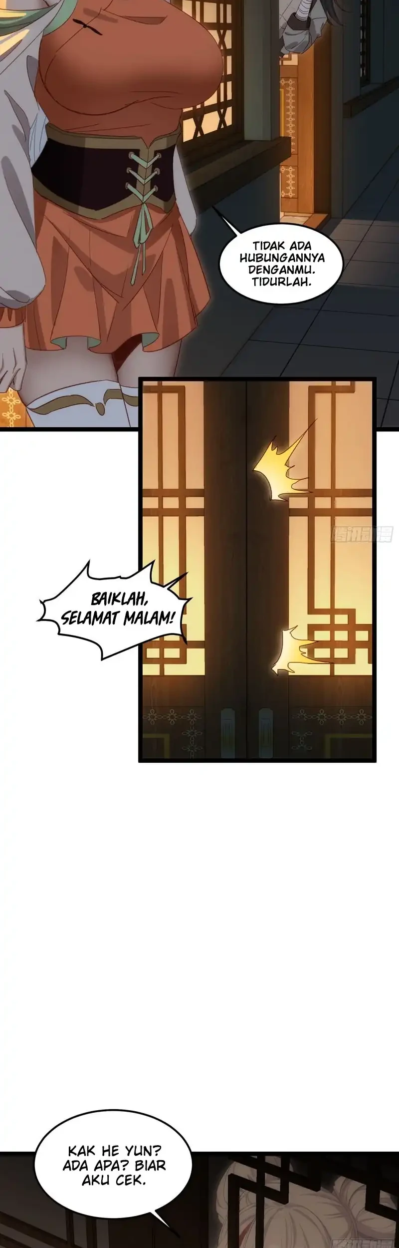 Halaman 28