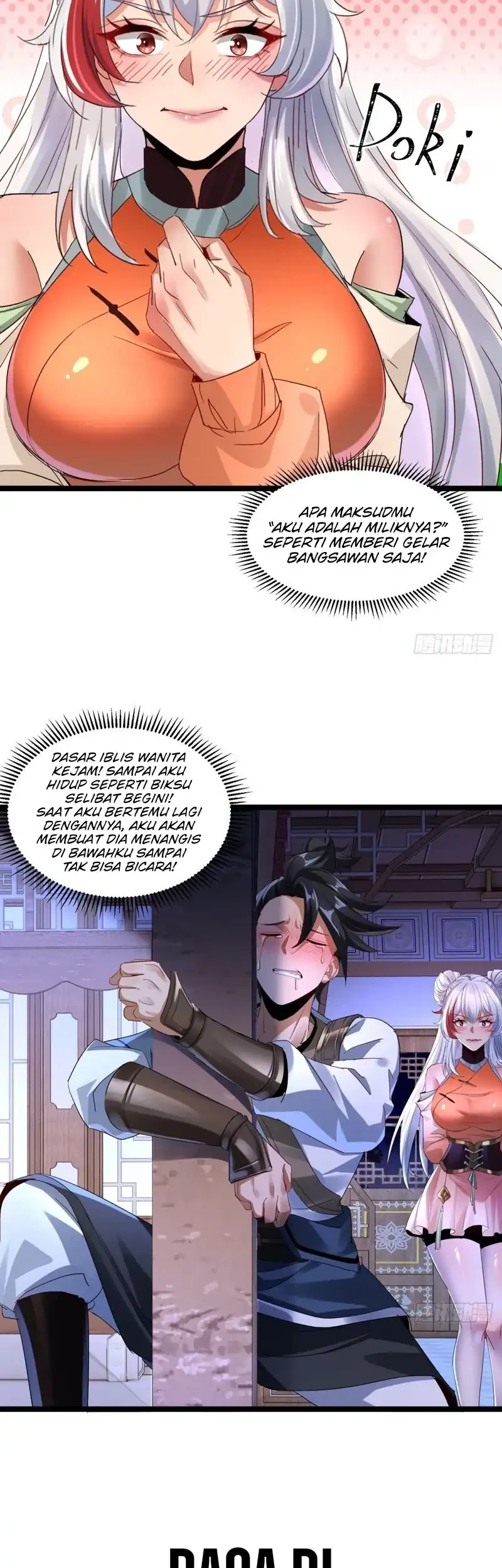 Halaman 8