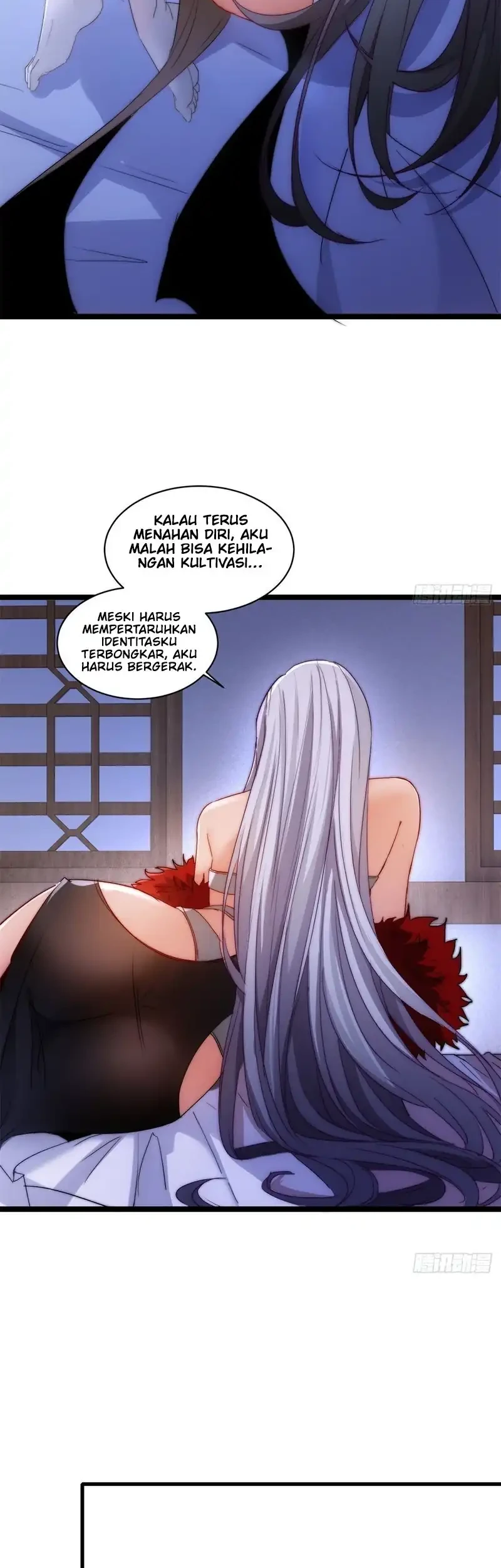 Halaman 26
