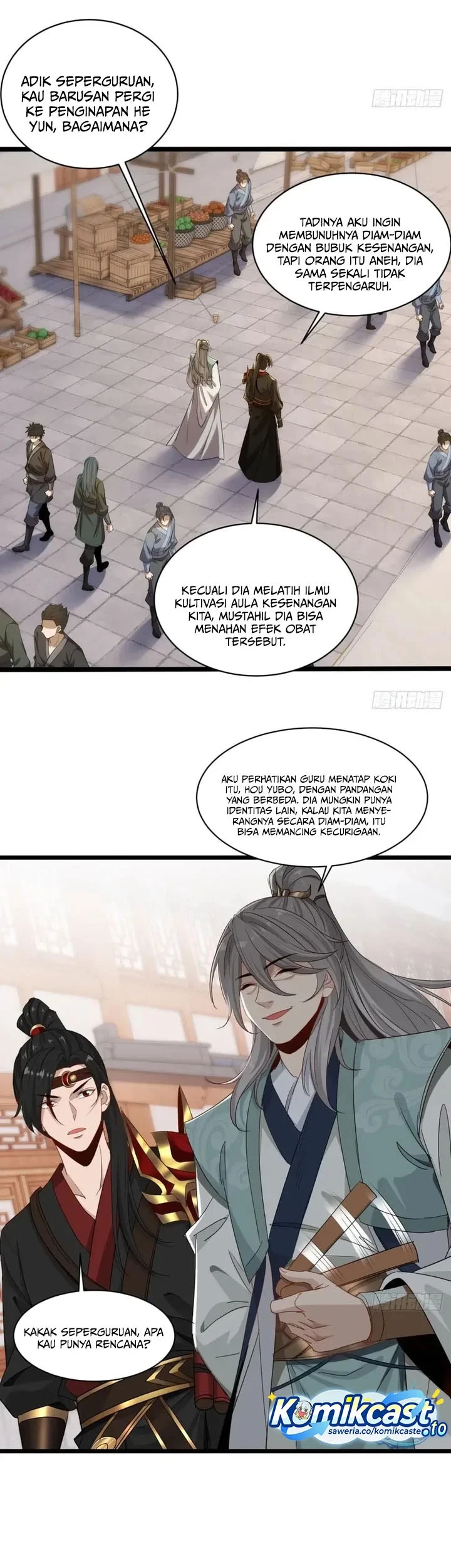 Halaman 18