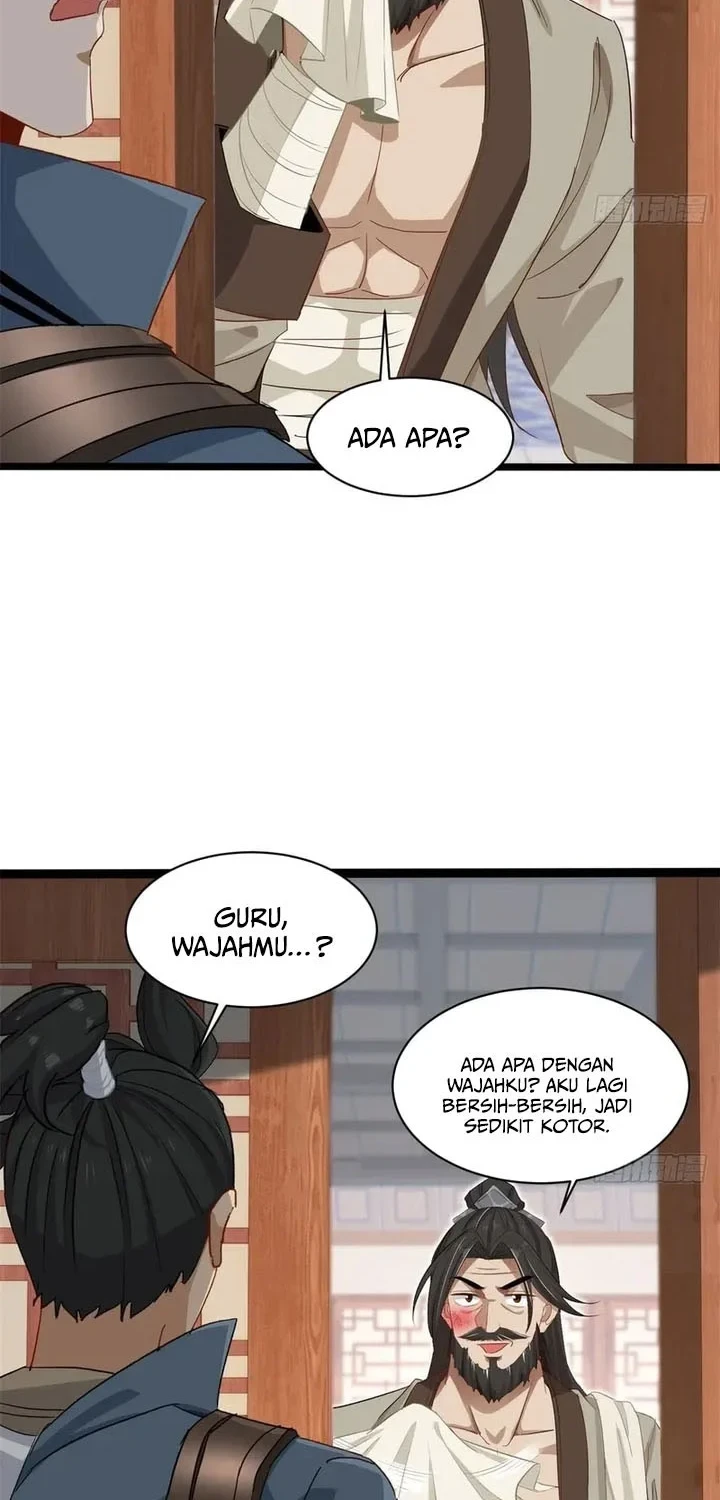 Halaman 23
